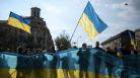 Rusku i separatistům navzdory: Ukrajina volí prezidenta