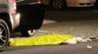 Pomsta ženám? Útočník zastřelil v Santa Barbaře z auta 6 lidí